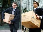 Banker Layoff.jpg